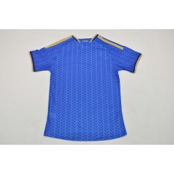 Italia Player Version Local 2026