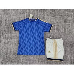 Italia KIT NIÑO Local 2026