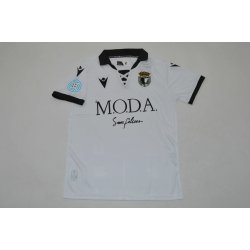 Burgos x La MODA 25-26