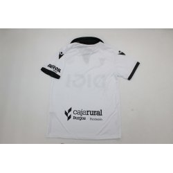 Burgos x La MODA 25-26