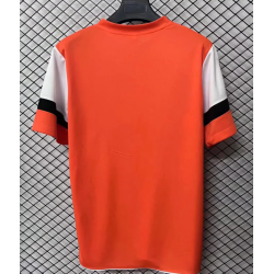 Malaga Retro Tercera 13-14