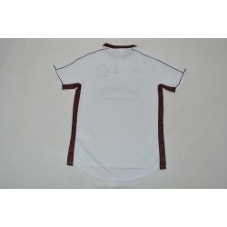 St. Pauli Retro Local 99-00 St. Pauli Retro Local 99-00