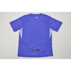 Barcelona KIT NIÑO Portero Morado 25-26 Barcelona KIT NIÑO Portero Morado 25-26