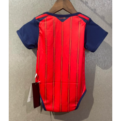 España Body 2026 España Body 2026