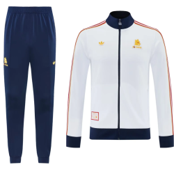 Roma Chandal Icon Blanco 25-26