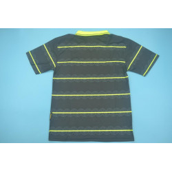 Celtic Retro Visitante 98-99 Celtic Retro Visitante 98-99