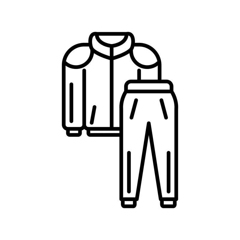Chandal Nike Chandal Nike
