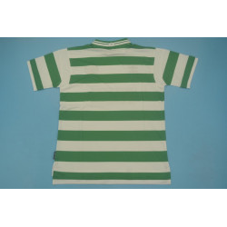 Celtic Retro Local 99-00