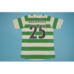 Celtic Retro Local 05-06