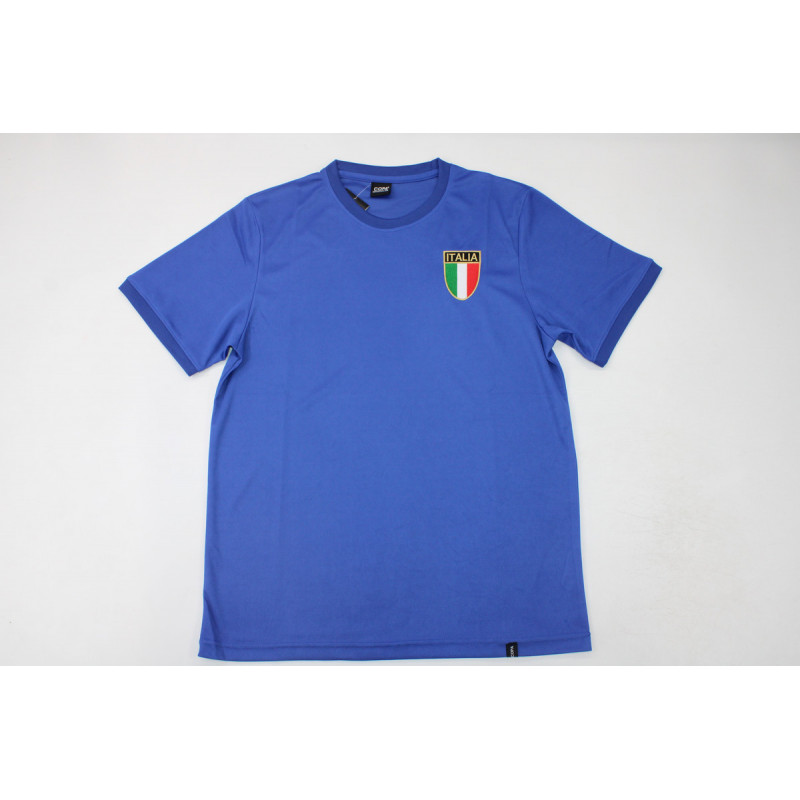 Italia Retro Local 1970 Italia Retro Local 1970