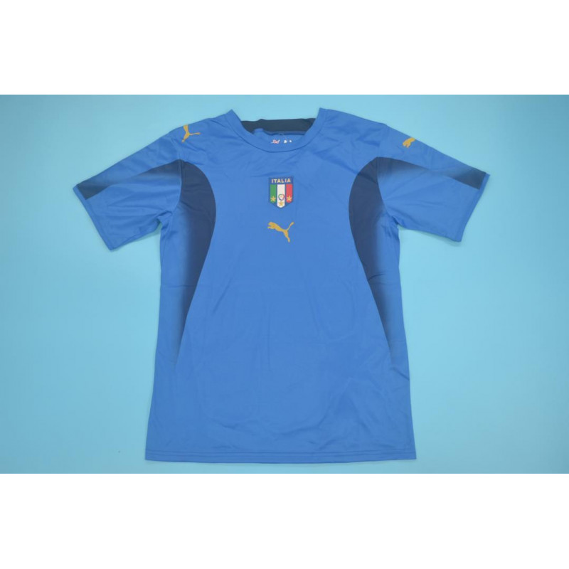 Italia Retro Local 2006 Italia Retro Local 2006