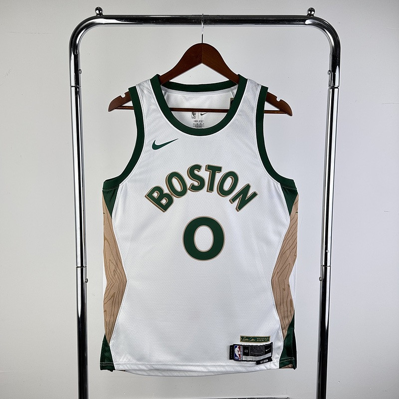 NBA Boston Celtics NBA Boston Celtics
