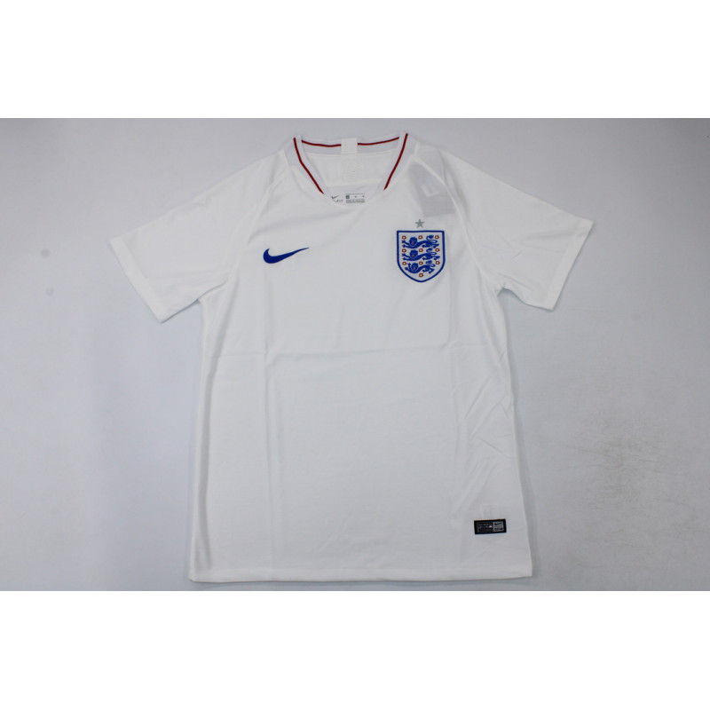 Inglaterra Retro Local 2018 Inglaterra Retro Local 2018