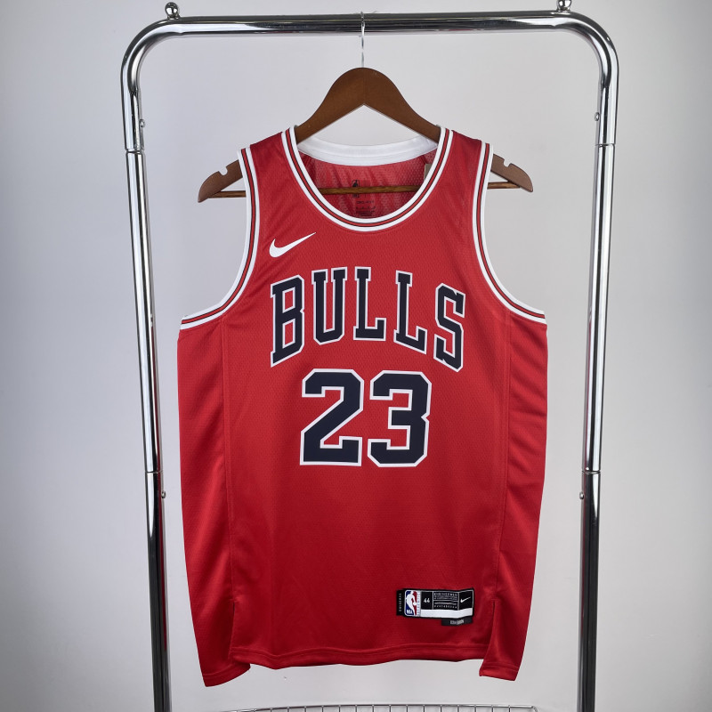 NBA Chicago Bulls JORDAN 23 NBA Chicago Bulls JORDAN 23