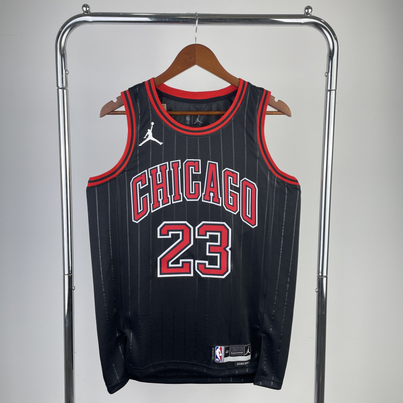 NBA Chicago Bulls JORDAN 23 NBA Chicago Bulls JORDAN 23