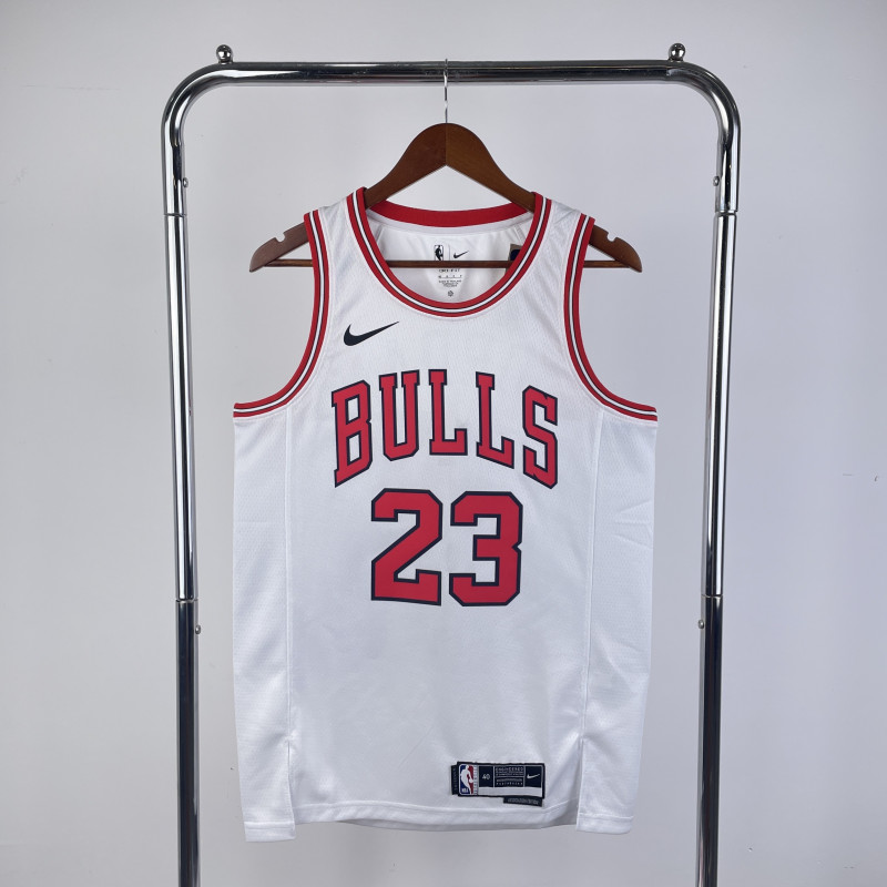 NBA Chicago Bulls JORDAN 23 NBA Chicago Bulls JORDAN 23