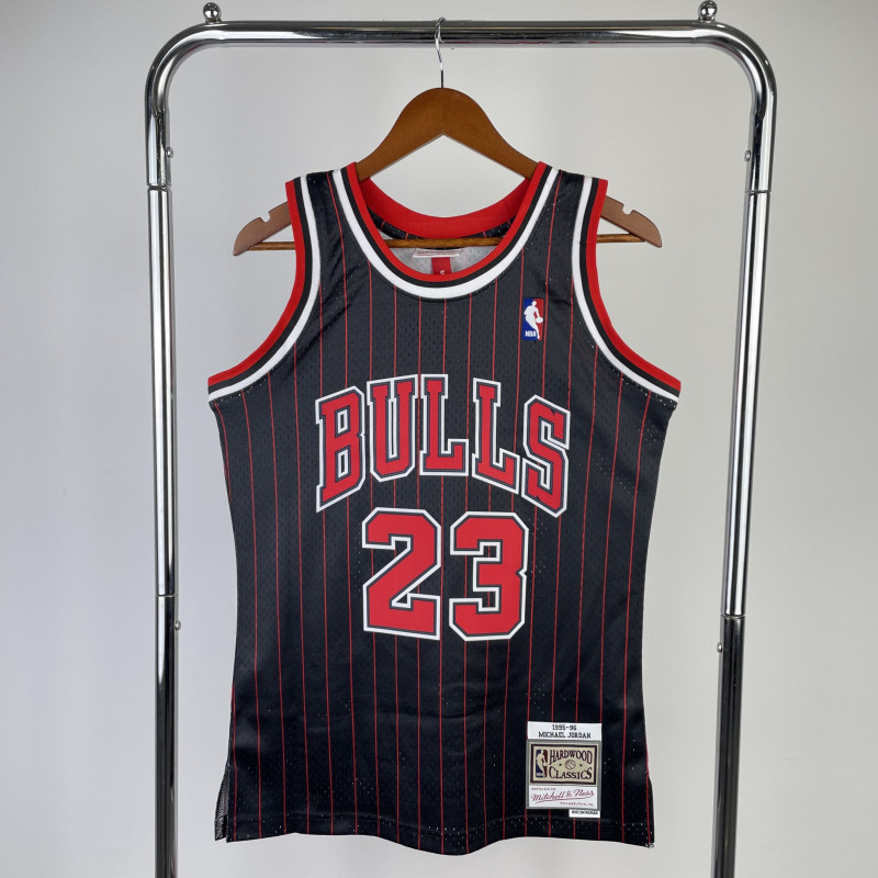 NBA Chicago Bulls JORDAN 23 NBA Chicago Bulls JORDAN 23