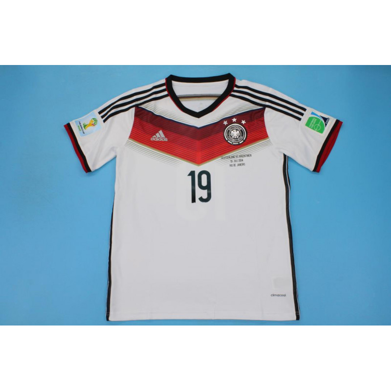 Alemania Final Mundial Local 2014 Alemania Final Mundial Local 2014