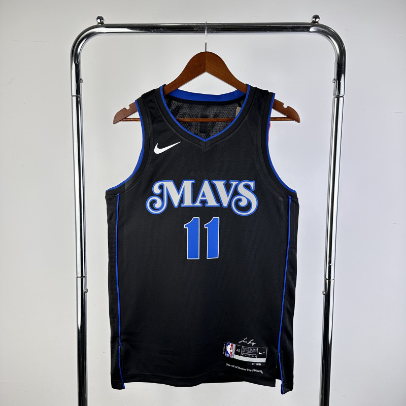 NBA Dallas IRVING 11 NBA Dallas IRVING 11