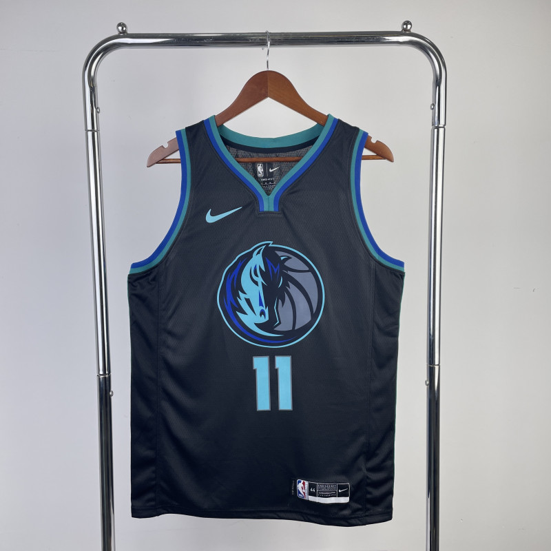 NBA Dallas IRVING 11 NBA Dallas IRVING 11