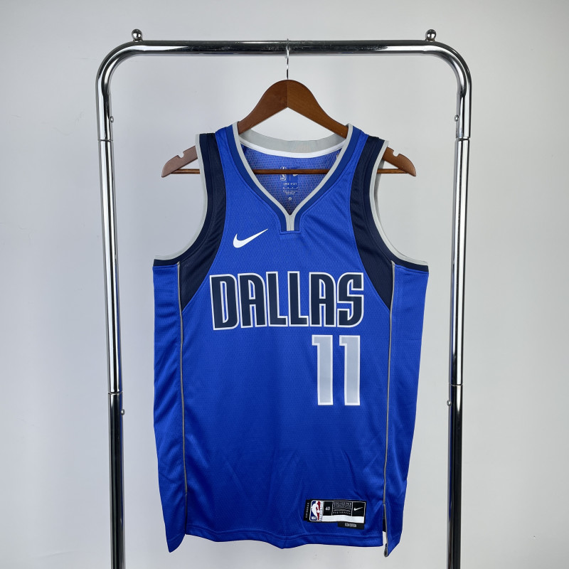 NBA Dallas IRVING 11 NBA Dallas IRVING 11