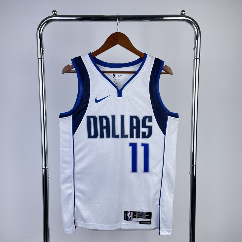 NBA Dallas IRVING 11 NBA Dallas IRVING 11