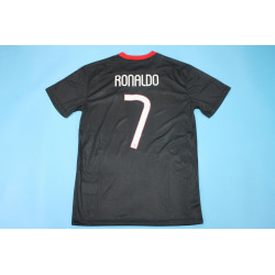 Portugal Retro Local 2015-2016 Portugal Retro Local 2015-2016