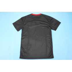 Portugal Retro Local 2015-2016 Portugal Retro Local 2015-2016