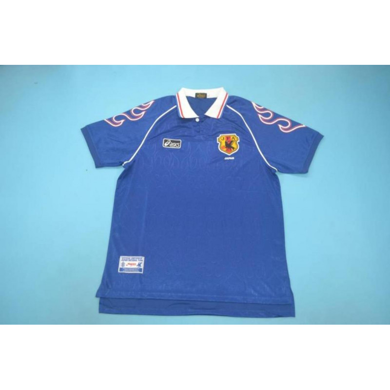 Japon Retro Local 1998 Japon Retro Local 1998