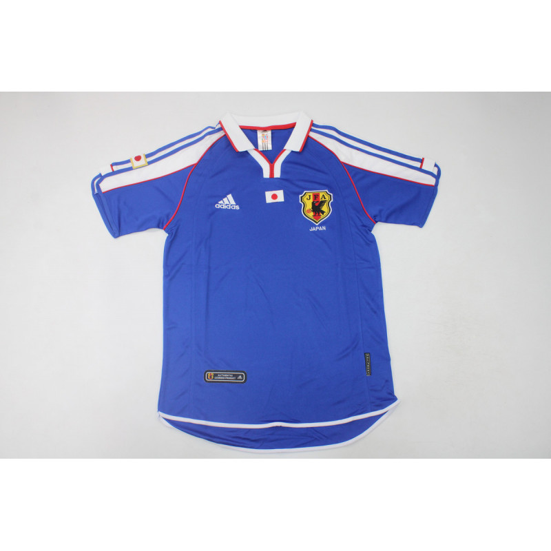Japon Retro Local 2000 Japon Retro Local 2000