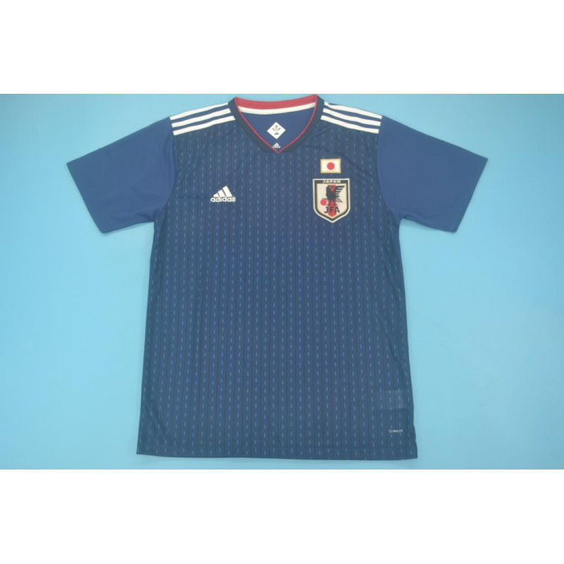 Japon Retro Capitan Tsubasa Local 2018 Japon Retro Capitan Tsubasa Local 2018