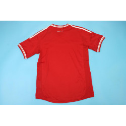 Bayern Munich Retro Final UCL 12-13 Bayern Munich Retro Final UCL 12-13