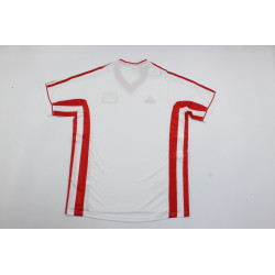 China Retro Visitante 1998 China Retro Visitante 1998