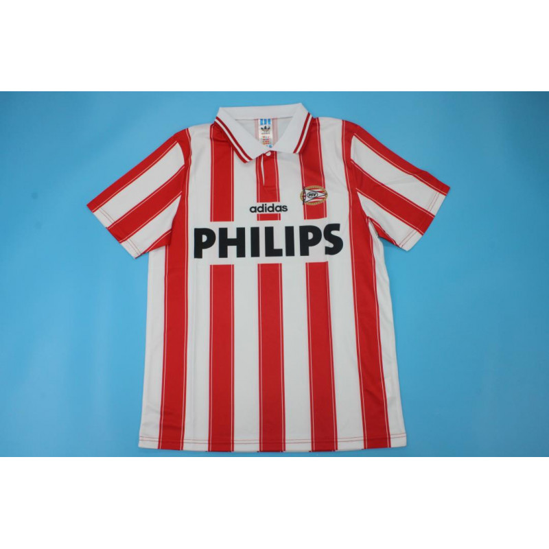 PSV Retro Local 94-95 PSV Retro Local 94-95