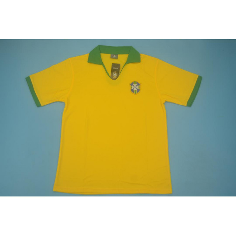 Brasil Retro Local 1957 Brasil Retro Local 1957