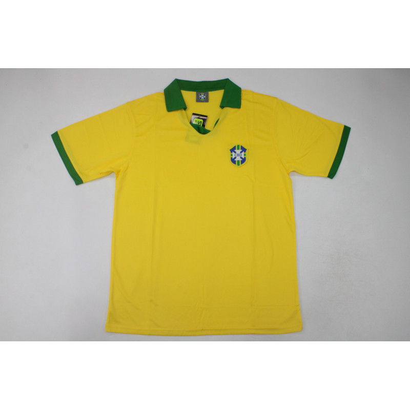 Brasil Retro Local 1958 Brasil Retro Local 1958