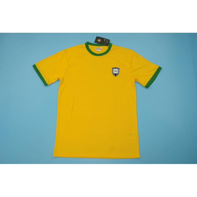 Brasil Retro Local 1970 Brasil Retro Local 1970