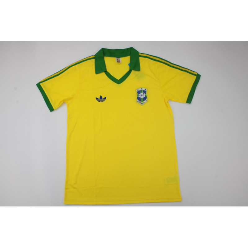 Brasil Retro Local 1978 Brasil Retro Local 1978