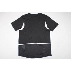 Brasil Retro Portero 2002 Brasil Retro Portero 2002