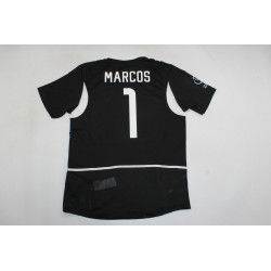 Brasil Retro Portero 2002 Brasil Retro Portero 2002