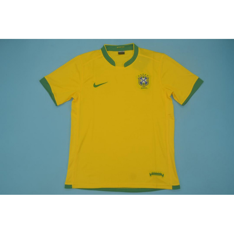Brasil Retro Local 2006 Brasil Retro Local 2006