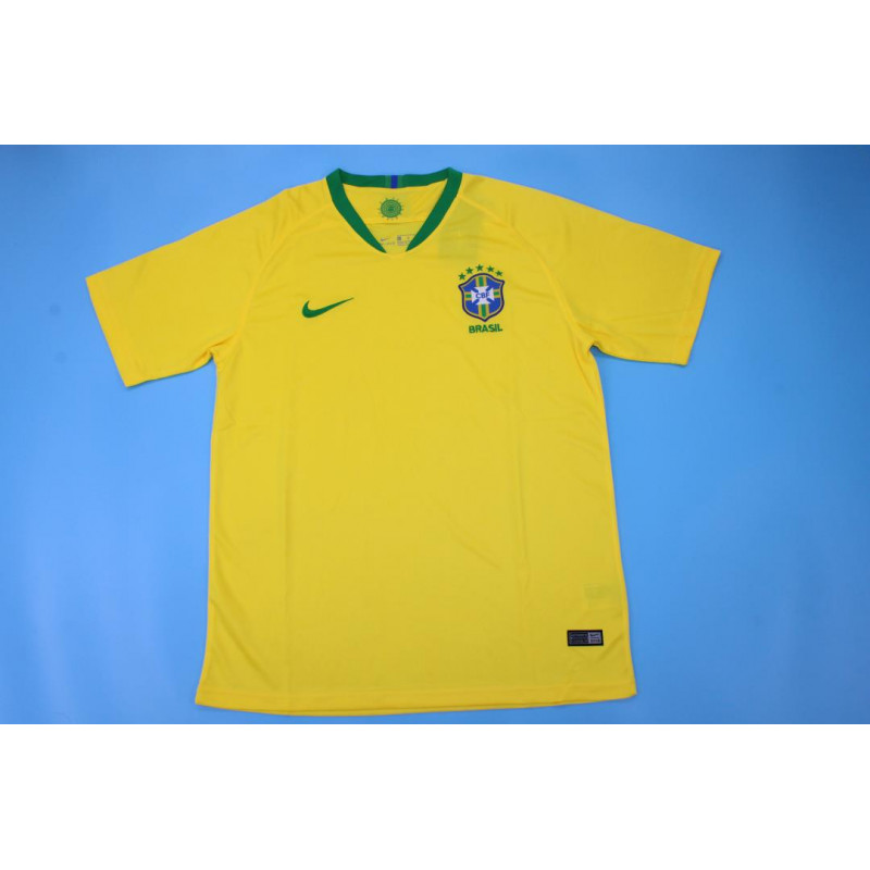 Brasil Retro Local 2018 Brasil Retro Local 2018