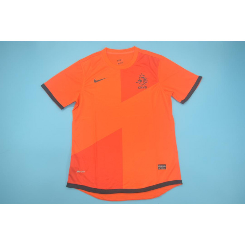 Holanda Retro Local 2012 Holanda Retro Local 2012