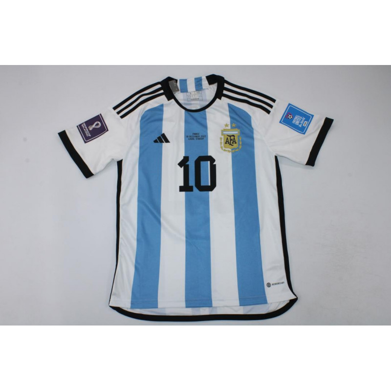 Argentina Final Mundial Qatar 2022 Argentina Final Mundial Qatar 2022