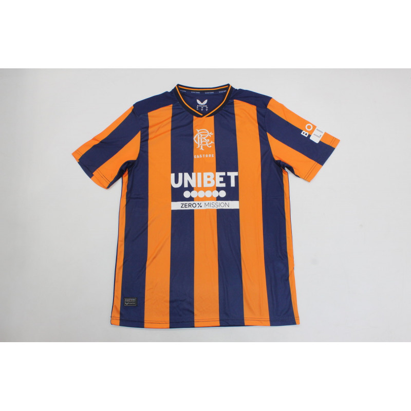 Rangers Edicion Especial Rangers Edicion Especial