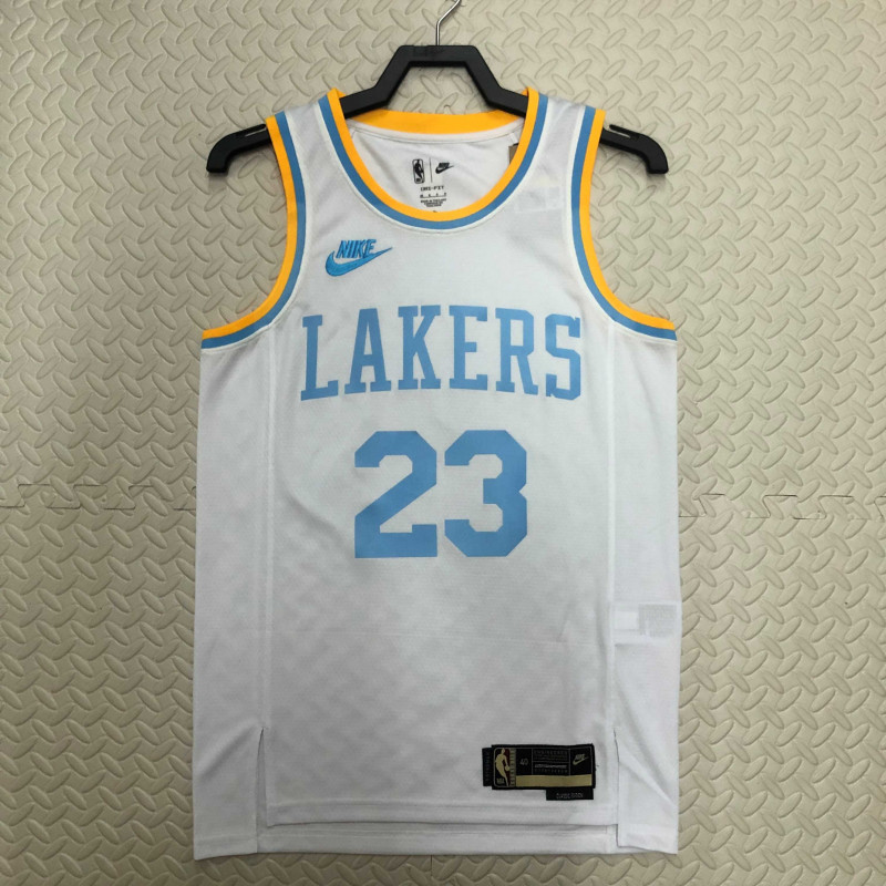 NBA Lakers Lebron 23 NBA Lakers Lebron 23