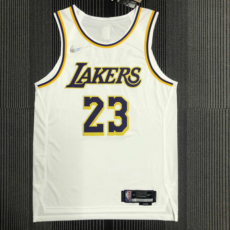 NBA Lakers Lebron 23 NBA Lakers Lebron 23