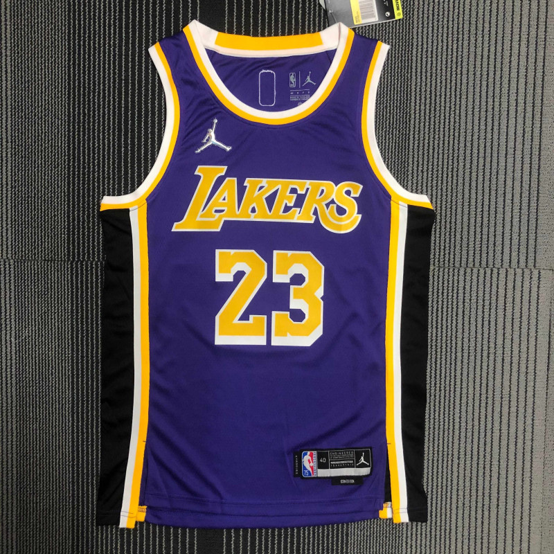 NBA Lakers Lebron 23 NBA Lakers Lebron 23