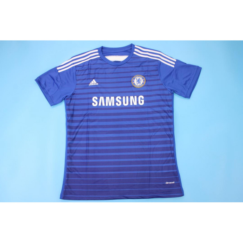 Chelsea Retro Local 14-15 Chelsea Retro Local 14-15